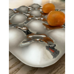 Stefano Giovannoni Alessi Fruitscape